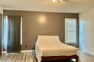 599 Sugaridge Ln, Fayetteville, NC 28311 - Photo 15
