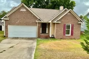 599 Sugaridge Ln, Fayetteville, NC 28311 - Photo 1