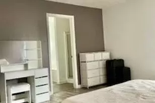 599 Sugaridge Ln, Fayetteville, NC 28311 - Photo 25