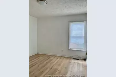 599 Sugaridge Lane, Fayetteville, NC 28311 - Photo 25
