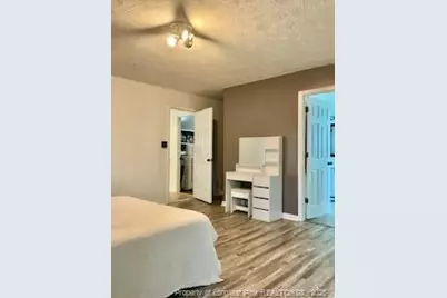 599 Sugaridge Lane, Fayetteville, NC 28311 - Photo 23