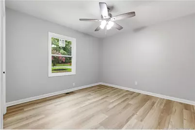 1934 Forest Hills Drive, Fayetteville, NC 28303 - Photo 21