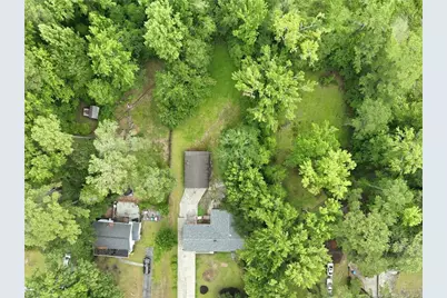 1934 Forest Hills Drive, Fayetteville, NC 28303 - Photo 43