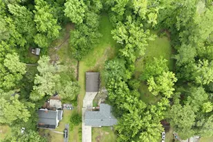 1934 Forest Hills Dr, Fayetteville, NC 28303 - Photo 43