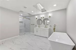 1934 Forest Hills Dr, Fayetteville, NC 28303 - Photo 17