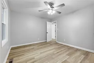 1934 Forest Hills Dr, Fayetteville, NC 28303 - Photo 27