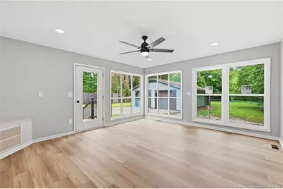 1934 Forest Hills Drive, Fayetteville, NC 28303 - Photo 13