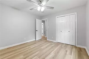 1934 Forest Hills Dr, Fayetteville, NC 28303 - Photo 23