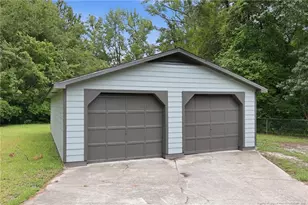 1934 Forest Hills Dr, Fayetteville, NC 28303 - Photo 33