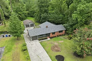1934 Forest Hills Dr, Fayetteville, NC 28303 - Photo 39