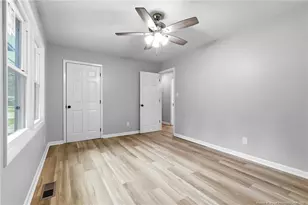 1934 Forest Hills Dr, Fayetteville, NC 28303 - Photo 25