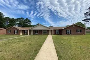 268 Crabapple Cir, Fayetteville, NC 28303 - Photo 1