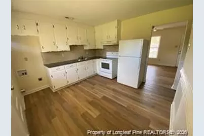 268 Crabapple Circle #55, Fayetteville, NC 28303 - Photo 5