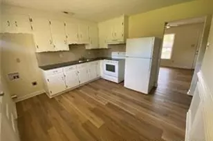 268 Crabapple Cir, Fayetteville, NC 28303 - Photo 5