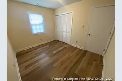 268 Crabapple Circle #55, Fayetteville, NC 28303 - Photo 7