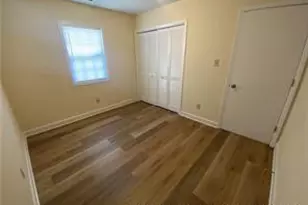 268 Crabapple Cir, Fayetteville, NC 28303 - Photo 7