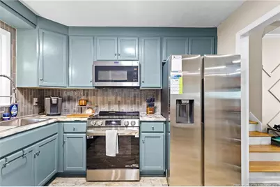 3516 Cranbrook Drive, Fayetteville, NC 28301 - Photo 13
