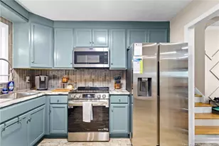 3516 Cranbrook Dr, Fayetteville, NC 28301 - Photo 13