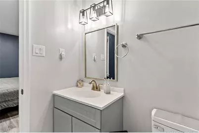3516 Cranbrook Drive, Fayetteville, NC 28301 - Photo 23