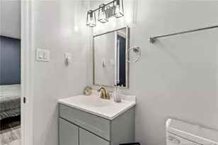 3516 Cranbrook Dr, Fayetteville, NC 28301 - Photo 23