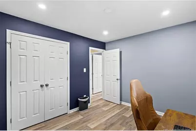 3516 Cranbrook Drive, Fayetteville, NC 28301 - Photo 21