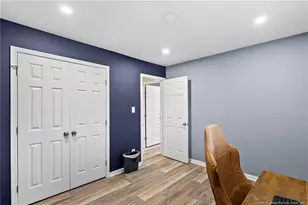 3516 Cranbrook Dr, Fayetteville, NC 28301 - Photo 21