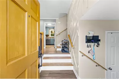 3516 Cranbrook Drive, Fayetteville, NC 28301 - Photo 5