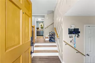 3516 Cranbrook Dr, Fayetteville, NC 28301 - Photo 5