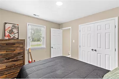 3516 Cranbrook Drive, Fayetteville, NC 28301 - Photo 29