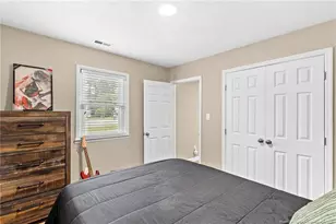 3516 Cranbrook Dr, Fayetteville, NC 28301 - Photo 29