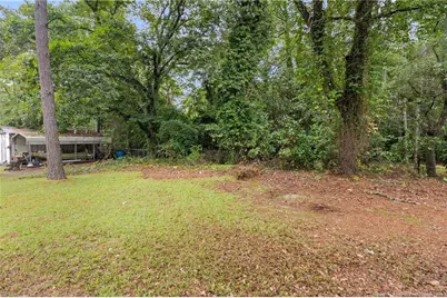 3516 Cranbrook Drive, Fayetteville, NC 28301 - Photo 31