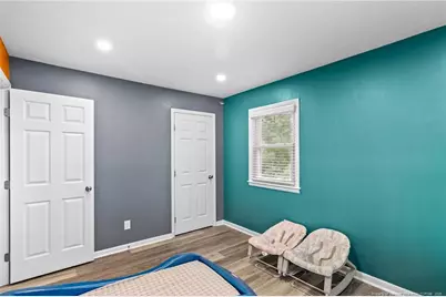 3516 Cranbrook Drive, Fayetteville, NC 28301 - Photo 19