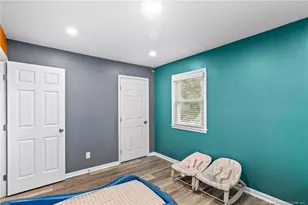 3516 Cranbrook Dr, Fayetteville, NC 28301 - Photo 19