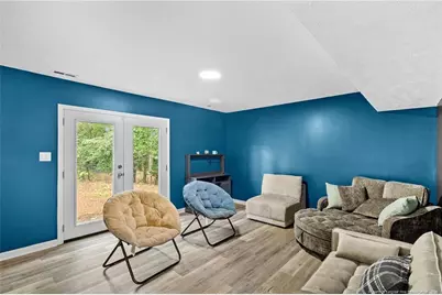 3516 Cranbrook Drive, Fayetteville, NC 28301 - Photo 15