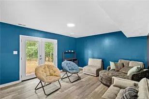 3516 Cranbrook Dr, Fayetteville, NC 28301 - Photo 15