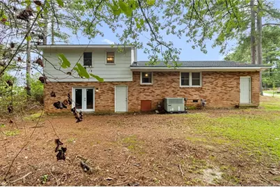 3516 Cranbrook Drive, Fayetteville, NC 28301 - Photo 33