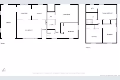 3516 Cranbrook Drive, Fayetteville, NC 28301 - Photo 35