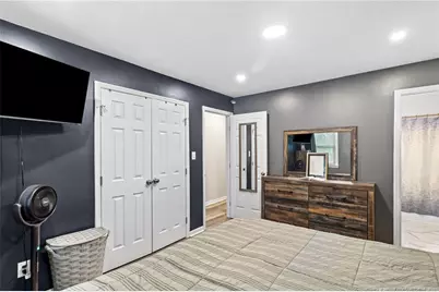 3516 Cranbrook Drive, Fayetteville, NC 28301 - Photo 25