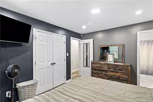 3516 Cranbrook Dr, Fayetteville, NC 28301 - Photo 25