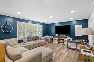 3516 Cranbrook Dr, Fayetteville, NC 28301 - Photo 7