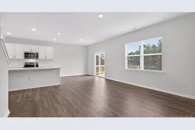 3076 Platinum Circle, West End, NC 27376 - Photo 13