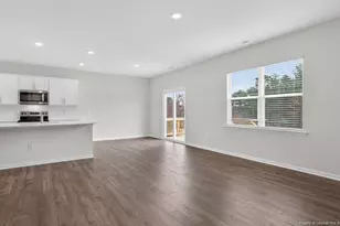 3076 Platinum Cir, West End, NC 27376 - Photo 13