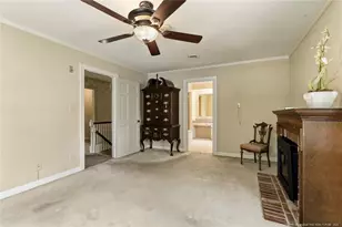 3415 Cemetery Rd, Sanford, NC 27332 - Photo 41