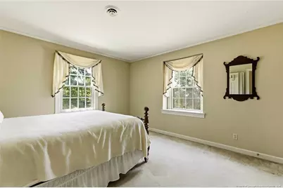 3415 Cemetery Road, Sanford, NC 27332 - Photo 49