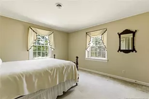 3415 Cemetery Rd, Sanford, NC 27332 - Photo 49