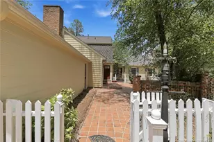 3415 Cemetery Rd, Sanford, NC 27332 - Photo 5