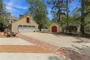 3415 Cemetery Rd, Sanford, NC 27332 - Photo 9