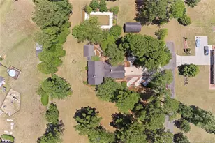 3415 Cemetery Rd, Sanford, NC 27332 - Photo 13