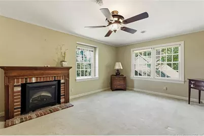 3415 Cemetery Road, Sanford, NC 27332 - Photo 39