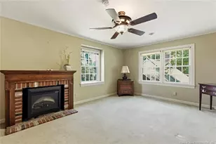 3415 Cemetery Rd, Sanford, NC 27332 - Photo 39